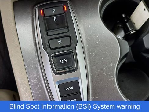 Used 2021 Honda Pilot EX image 22