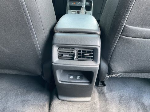 Used 2023 Honda CR-V Sport image 36