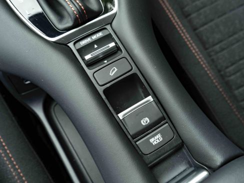Used 2026 Honda HR-V Sport image 28