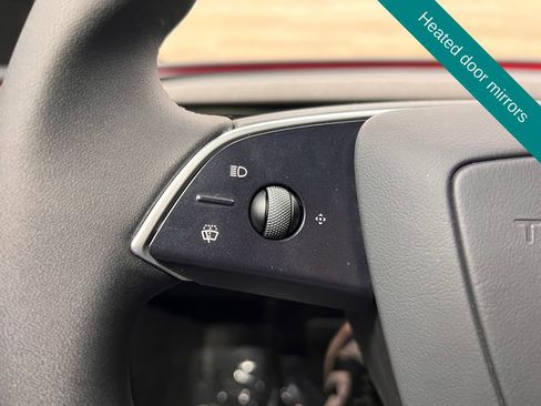 Used 2026 Tesla Model 3 RWD image 9