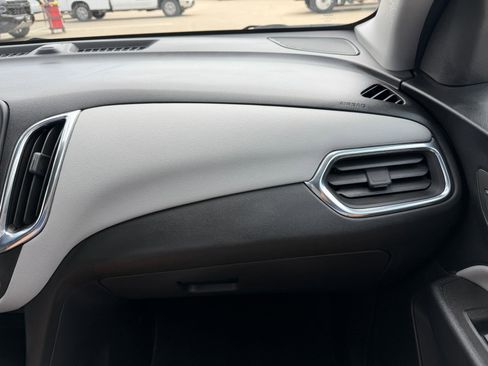 Used 2023 Chevrolet Equinox LS w/ LS Convenience Package image 29