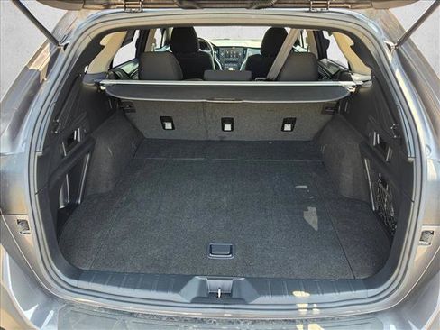 Used 2020 Subaru Outback AWD/4WD image 15