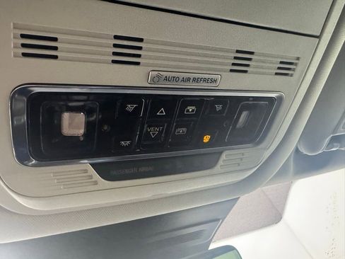 New 2026 Lincoln Nautilus Premier w/ Equipment Group 102A image 54