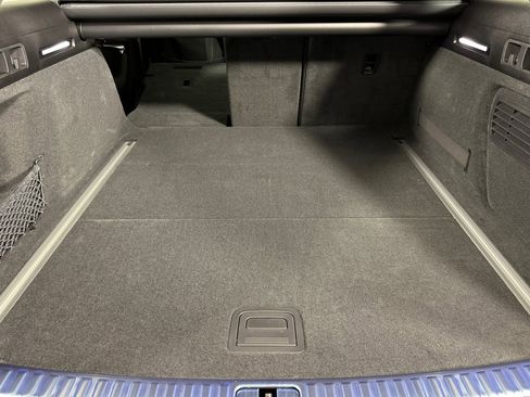 New 2026 Audi RS 6 performance image 14