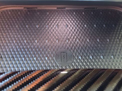 Certified 2024 Maserati GranTurismo Modena image 29