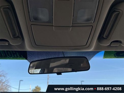 Used 2013 Kia Sorento EX image 29