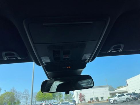 Certified 2023 Honda Accord Sport image 16