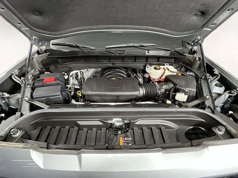 Used 2023 GMC Sierra 1500 Elevation w/ Preferred Package image 30