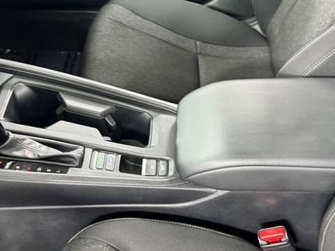 Used 2023 Honda Accord EX image 30