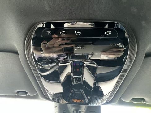 Used 2026 Mercedes-Benz GLC 300 image 30