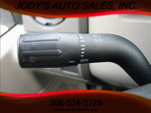 Used 2009 Ford F250 XL image 8