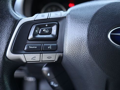 Used 2016 Subaru Forester 2.5i Premium w/ All-Weather Package image 19