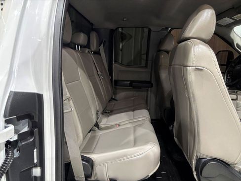 Used 2019 Ford F250 XL w/ Power Equipment Group image 14