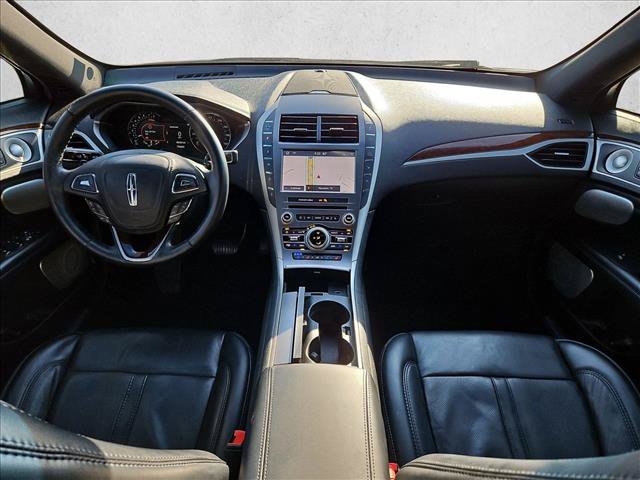 Used 2020 Lincoln MKZ Reserve w/ Luxury Package FWD image 18