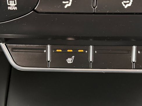 Used 2016 Kia Sorento LX w/ LX Convenience Package AWD/4WD image 20