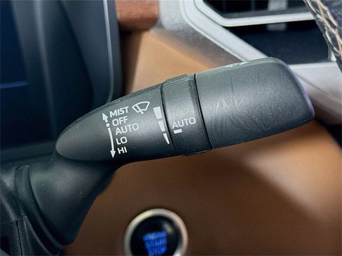 Used 2022 Toyota Tundra 1794 Edition image 16