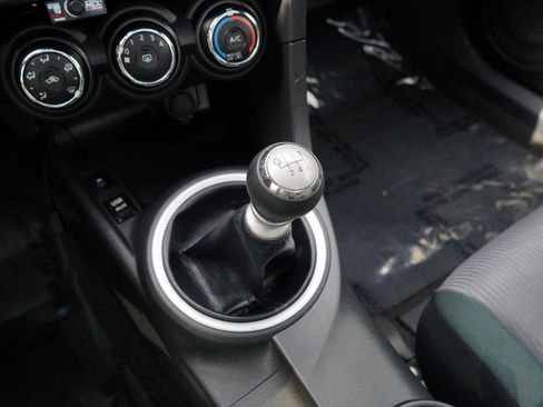 Used 2015 Scion tC image 43