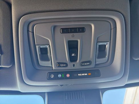 New 2026 Chevrolet Silverado 3500 LT w/ Safety Package AWD/4WD image 21