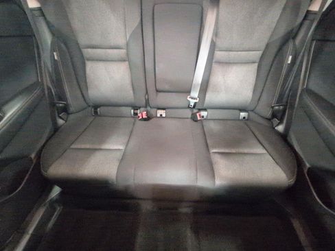 Used 2025 Nissan Rogue SV AWD/4WD image 23