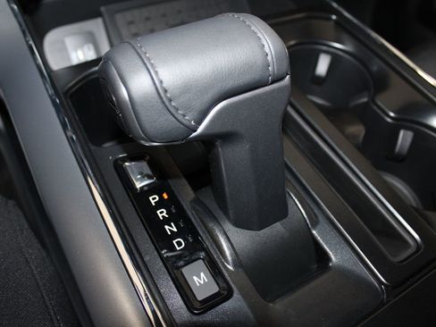 New 2025 Ford F150 XLT w/ Equipment Group 302A MID image 53