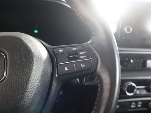 Used 2024 Honda CR-V Sport-L image 46