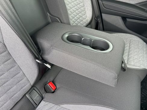 New 2026 Volkswagen Tiguan S image 49