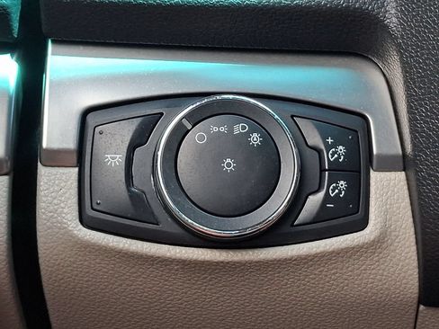 Used 2015 Ford Explorer 4WD image 22