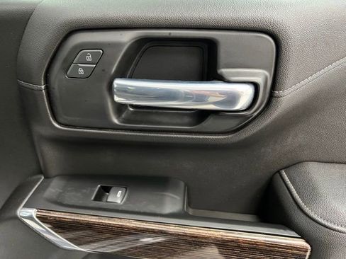 Used 2022 GMC Sierra 1500 Elevation w/ Preferred Package image 55