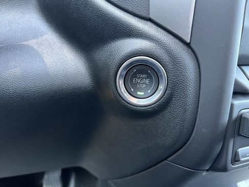 New 2026 Chevrolet Silverado 2500 W/T w/ WT Convenience Package image 20