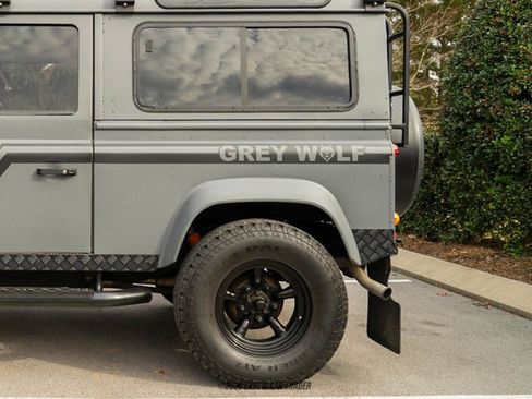 Used 2010 Nissan Rogue image 5