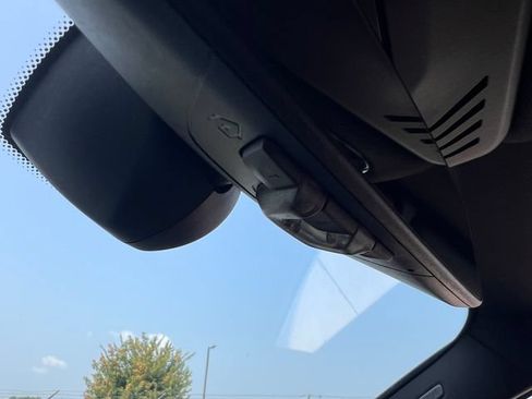 Used 2019 BMW X3 sDrive30i RWD image 27