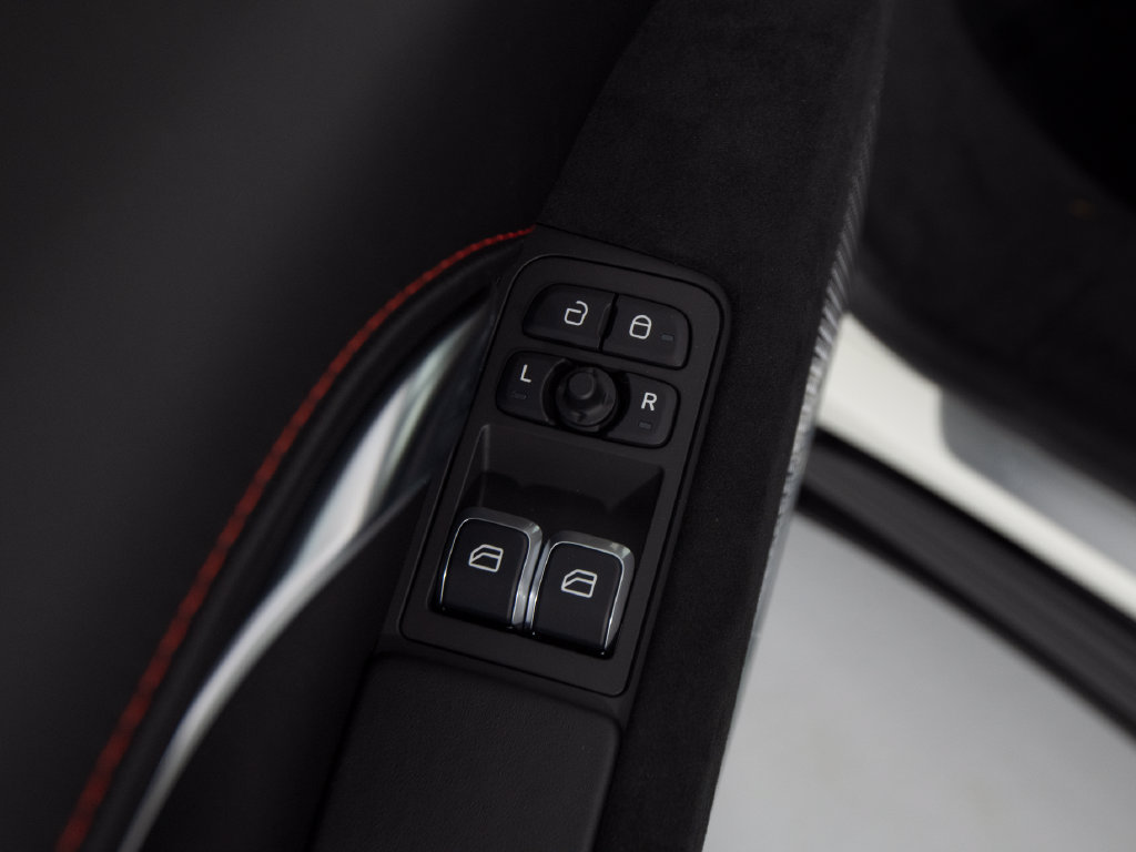 Used 2026 Lotus Emira RWD image 13