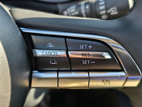 New 2026 MAZDA CX-50 2.5 Hybrid w/ Weather Package image 31