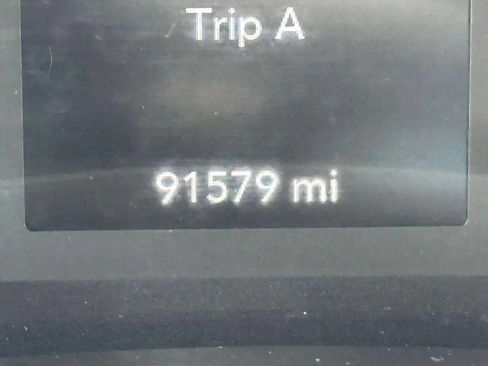 Used 2018 Chrysler Pacifica Touring Plus w/ Tire & Wheel Group image 43