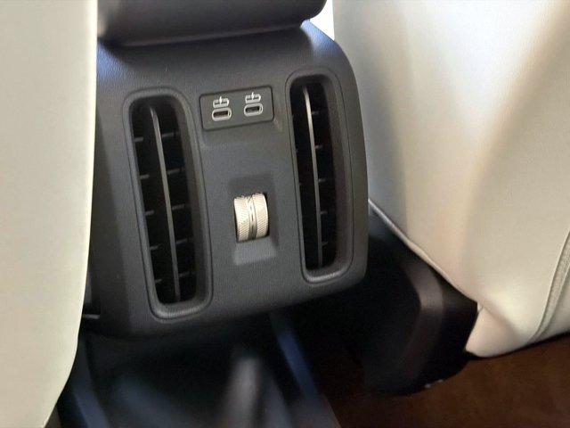 Used 2025 MINI Cooper Countryman S w/ Comfort Package Max AWD/4WD image 14