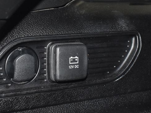 Used 2023 Jeep Grand Cherokee Altitude AWD/4WD image 30