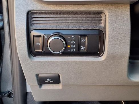 New 2026 Ford F350 XL image 12