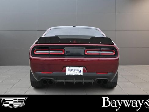 Used 2019 Dodge Challenger R/T RWD image 6