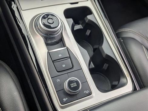 Used 2023 Ford Explorer ST w/ Equipment Group 401A image 12