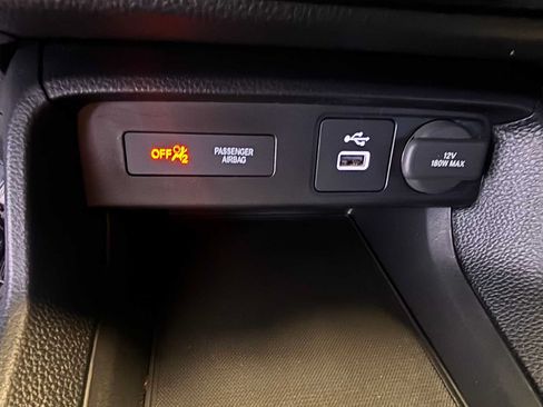 Used 2024 Honda Civic Sport image 21