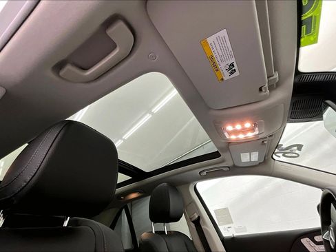 Used 2026 Mercedes-Benz GLE 450 4MATIC image 28