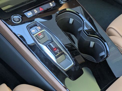 New 2025 Audi A5 2.0T Premium Plus image 12