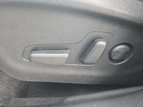 Used 2019 Kia Sorento EX FWD image 32