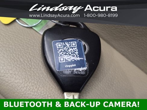 Used 2014 Toyota 4Runner SR5 image 21