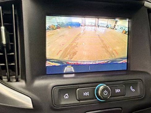 Used 2020 GMC Terrain SLE w/ Driver Convenience Package image 13