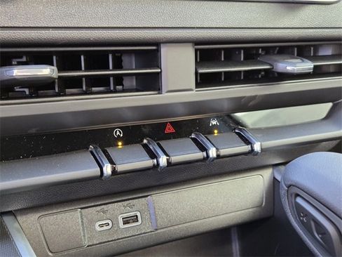 New 2026 Chevrolet Colorado Trail Boss image 13