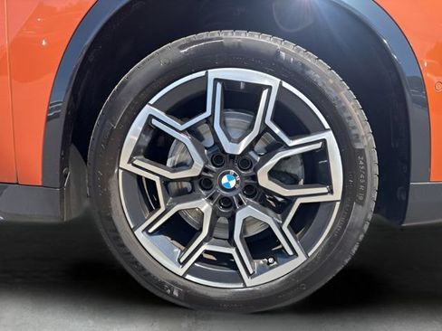Used 2023 BMW X1 xDrive28i w/ Premium Package AWD/4WD image 41