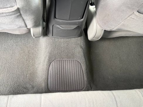Used 2003 Toyota Tacoma PreRunner RWD image 40