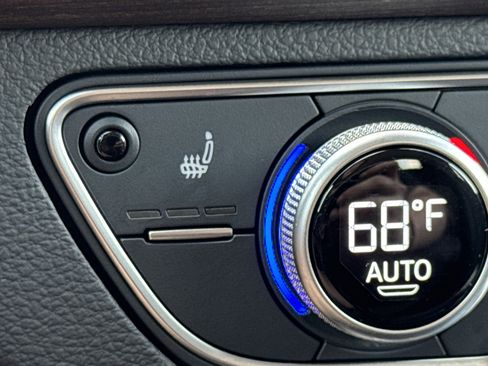 Used 2024 Audi Q5 2.0T Premium Plus w/ Premium Plus Package image 14