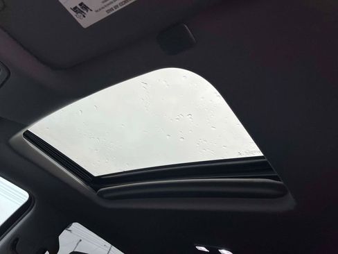 Used 2019 GMC Sierra 1500 Denali w/ Technology Package image 25